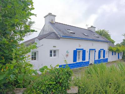 photo For sale House PLONEVEZ-DU-FAOU 29