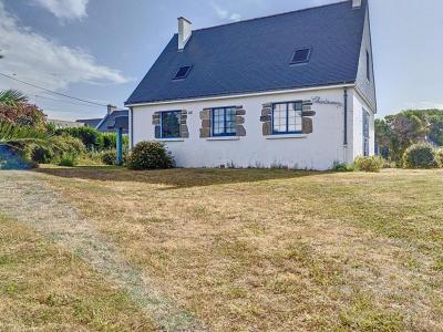 Vente Maison 9 pièces GROIX 56590