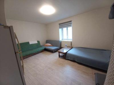 photo For rent Apartment CEYZERIAT 01