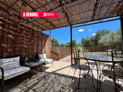 photo For sale Apartment PORTO-VECCHIO 20