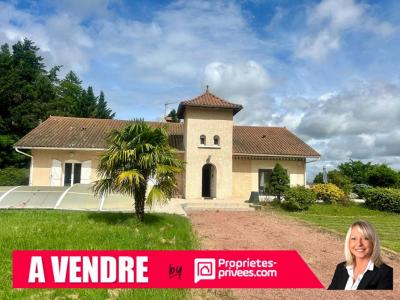 photo For sale House SAINT-ALBAN-LES-EAUX 42