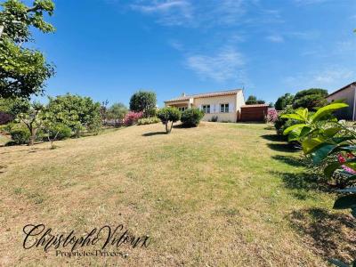 photo For sale House PALAJA 11