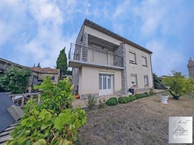 photo For sale House CARCASSONNE 11