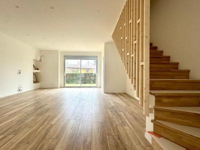 photo For sale House SEREZIN-DU-RHONE 69