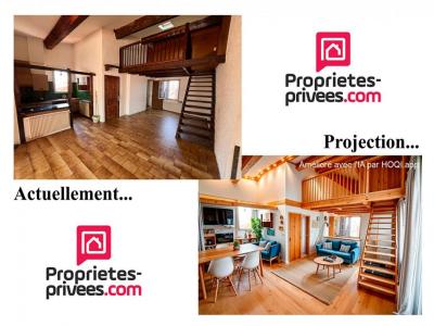photo For sale Apartment PERPIGNAN 66