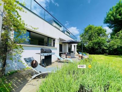 Vente Maison 6 pièces SARZEAU 56370