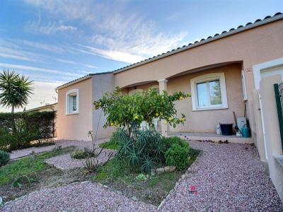 photo For sale House MOUX 11