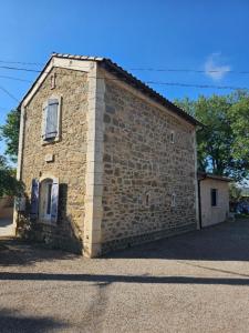 Vente Maison 4 pièces PEYRIAC-MINERVOIS 11160