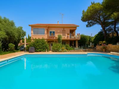photo For sale House LAURENS 34
