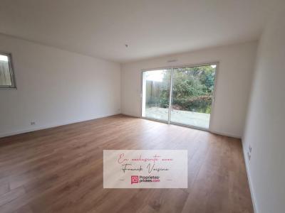 photo For sale House HERBIERS 85