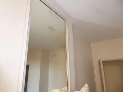 Location Appartement 2 pièces LIBOURNE 33500