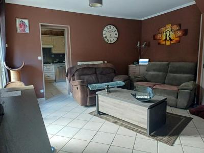 Vente Maison 5 pièces NOYON 60400