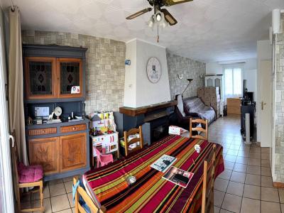 photo For sale House LIEVIN 62