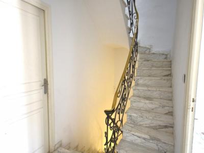 Vente Maison 6 pièces AGDE 34300
