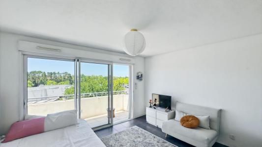 photo For sale Apartment BAYONNE 64