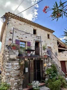 photo For sale House POUZILHAC 30