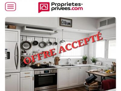 photo For sale House AUBIET 32