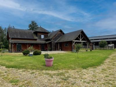 photo For sale House CLUNY 71