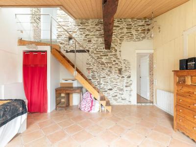 photo For sale House BARBECHAT 44
