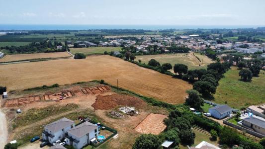 photo For sale Apartment PENTA-DI-CASINCA 20