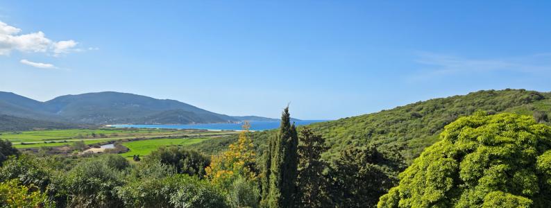 Vente Appartement 3 pièces PROPRIANO 20110