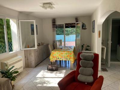 For sale House SIX-FOURS-LES-PLAGES 