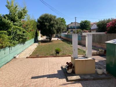 For sale House SIX-FOURS-LES-PLAGES 