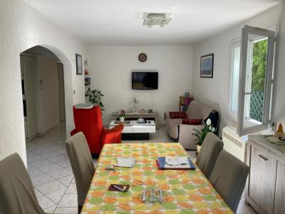 For sale House SIX-FOURS-LES-PLAGES 