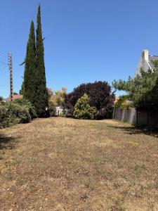 photo For sale Land BAULE-ESCOUBLAC 44