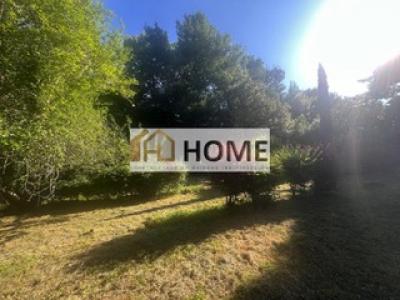 photo For sale Land MONTUSSAN 33