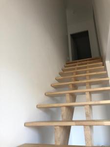 Vente Maison PLERNEUF 