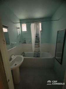 Vente Appartement CLERMONT-FERRAND 