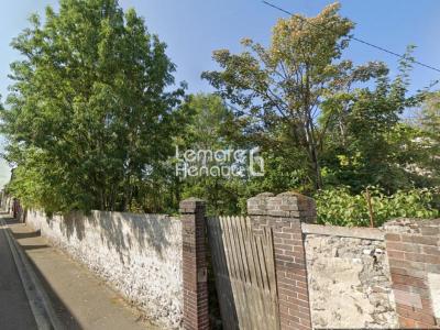 photo For sale Land DREUX 28