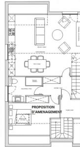 For sale Apartment PLOUHINEC 