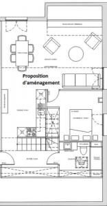 Vente Appartement PLOUHINEC 