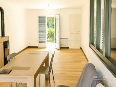 photo For sale House LANDERONDE 85