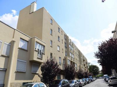 Location Appartement 3 pièces SEDAN 08200