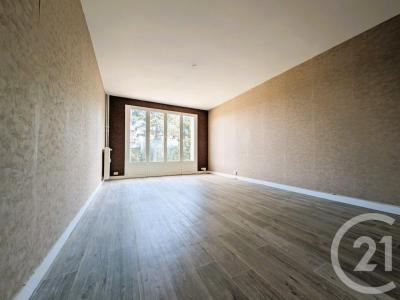 photo For sale Apartment LIMOGES 87
