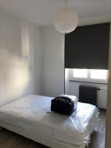 Location Appartement CLERMONT-FERRAND 