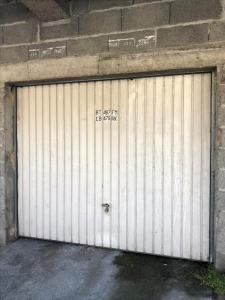 Location Parking RIOM 63200
