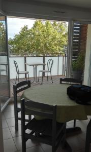 Location Appartement 2 pièces MIONS 69780