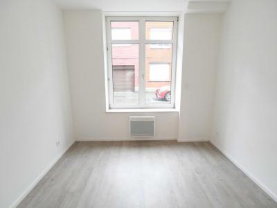 photo For rent Apartment LILLE 59