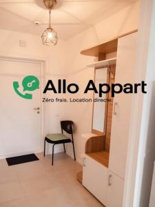 photo For rent Apartment LYON-4EME-ARRONDISSEMENT 69