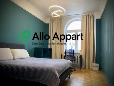 photo For rent Apartment LYON-6EME-ARRONDISSEMENT 69