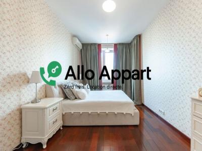 Location Appartement 2 pièces LYON-5EME-ARRONDISSEMENT 69005
