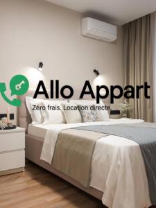 photo For rent Apartment LYON-6EME-ARRONDISSEMENT 69