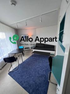 photo For rent Apartment PARIS-4EME-ARRONDISSEMENT 75