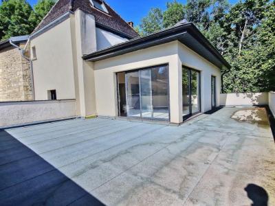 photo For sale Apartment SAINT-DIDIER-AU-MONT-D'OR 69