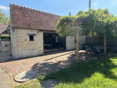 photo For sale House SILLY-EN-GOUFFERN 61