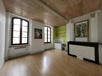 Location Appartement REVEL 31250